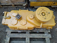 КПП TR1-200 для SEM 655D, 660D